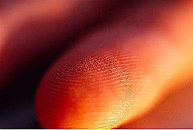 《赛道狂飙》主机版和云游戏版2023年早期发售